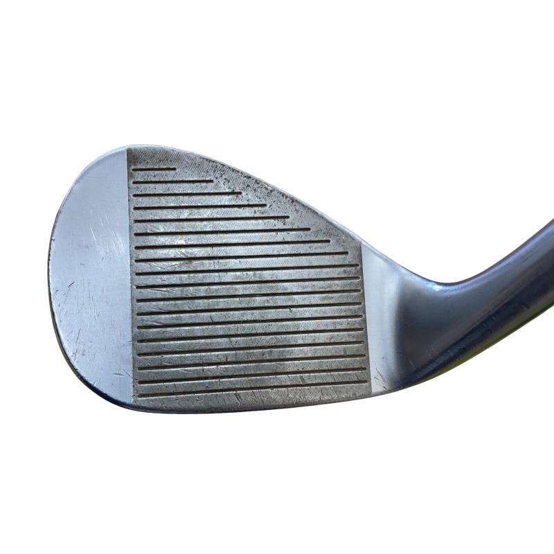 �s�����������@�l�������@�l�h�k�k�d�c�@�f�q�h�m�c�@�S�@�T�U°�^�O�W°