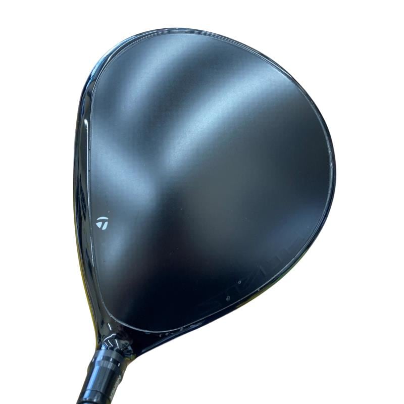 �r�s�d�`�k�s�g�@�g�c�@�P�O�D�T°