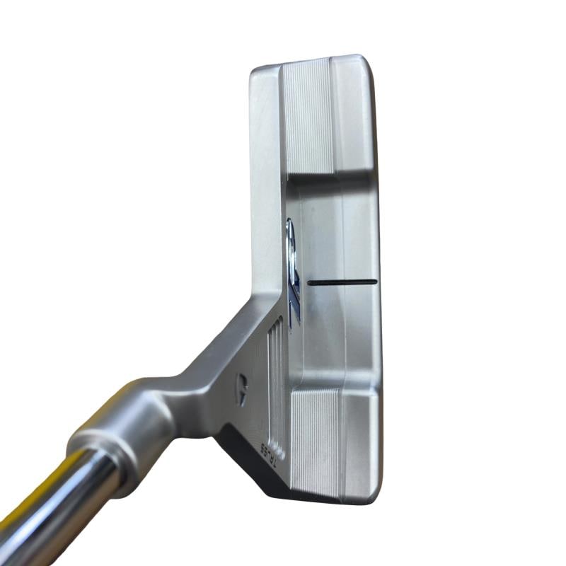 �s�o�@�b�n�k�k�d�b�s�h�n�m�@�g�x�c�q�n�@�a�k�`�r�s�@�i�t�m�n�@�s�a�P�D�T�@�R�R�C���`