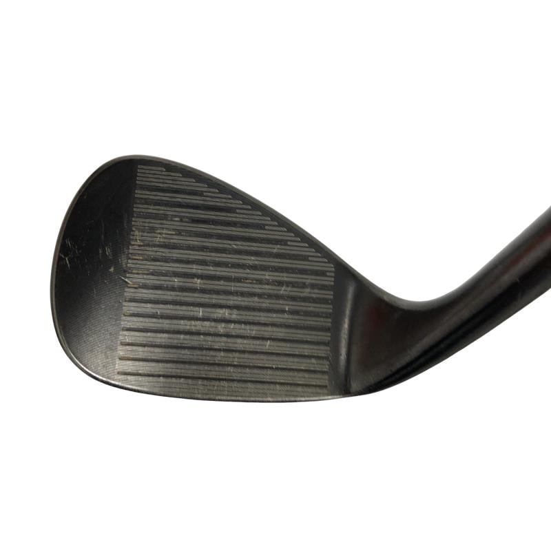 �b�����������������@�T�W�W�@�q�s�w�@�u���b�N�p�[���@�T�O°�^�P�O°