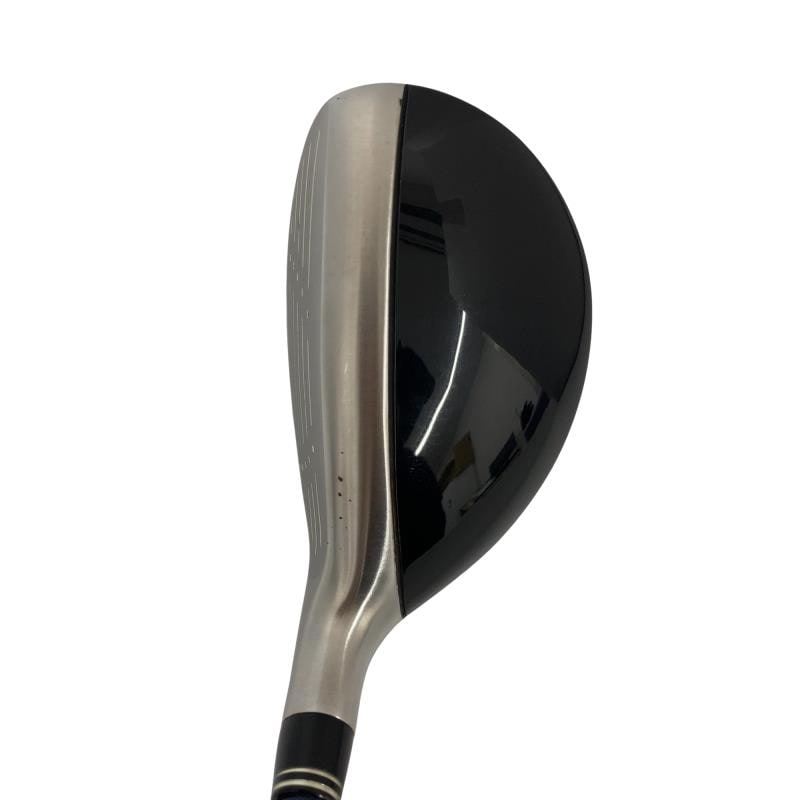 �j�h�m�f�@�����������@�a�������������@�c�v�r�i�Q�O�O�W�j�@�S�^�q