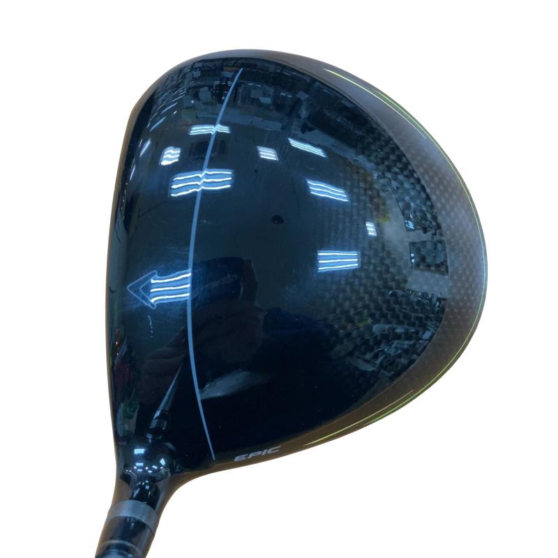 �d�o�h�b�@�e�k�`�r�g�@�r�s�`�q�@�P�O�D�T°