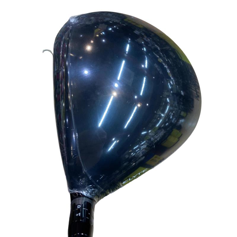 �d�k�x�s�d�@�������@�s�c�@�P�O�D�T°