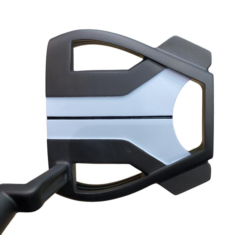 �r�����������@�s�n�t�q�@�w�@�w�P�@�R�S�C���`