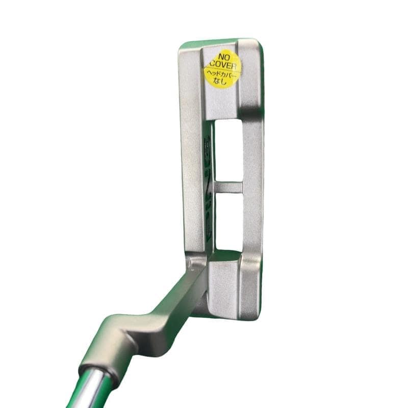 ���m�@�r�d�q�h�d�r�@�`�m�r�d�q�@�u�Q�@�R�S�D�O�C���`