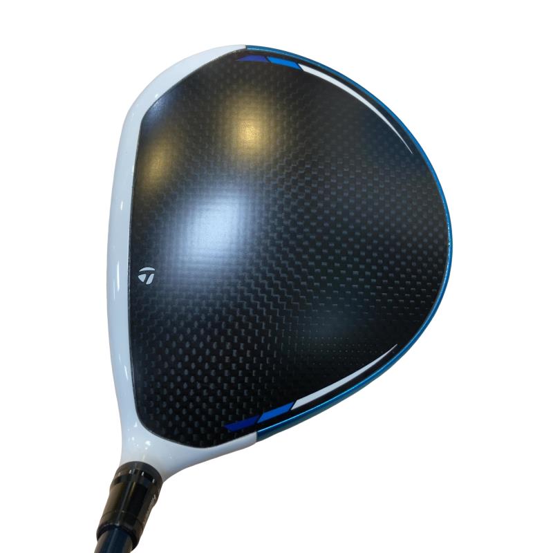 �r�h�l�Q�@�l�`�w�|�c�@�@�X°