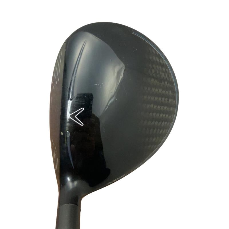 �q�n�f�t�d�@�r�s�`�q�@�T�v