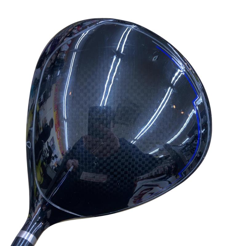 �������������@�c�q�h�u�d�r�s�`�q�@�P�O�D�T°