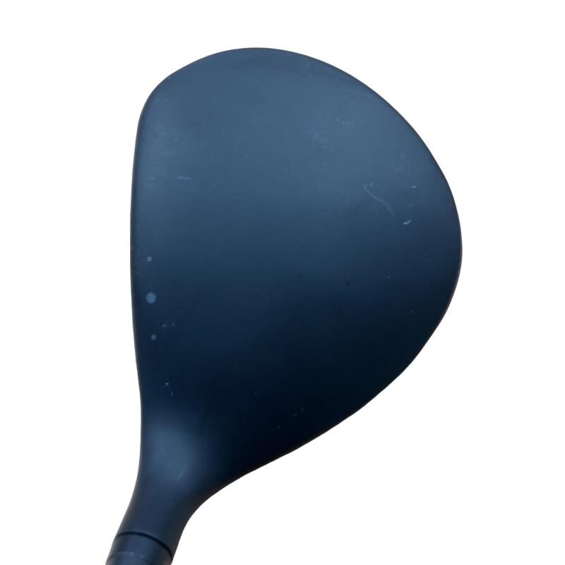 �f�S�Q�T�@�l�`�w�@�R�v