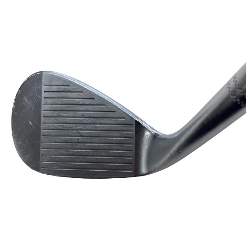 �b�����������������@�T�W�W�@�q�s�w�@�Q�D�O�@�o�q�d�b�h�r�h�n�m�@�e�n�q�f�d�c�@�T�S°�^�P�O°