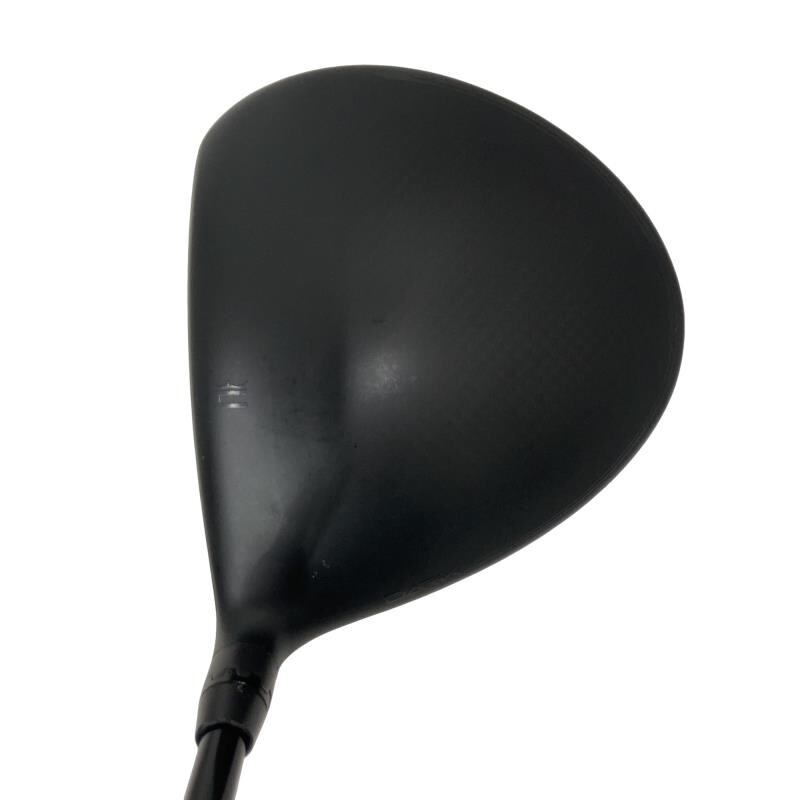 �����������@�c�`�q�j�r�o�d�d�c�@�w�@�P�O�D�T°