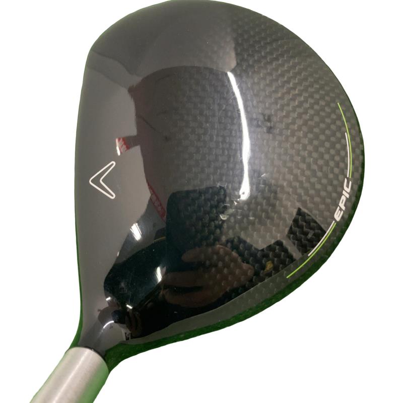 �d�o�h�b�@�l�`�w�@�e�`�r�s�@�T�v