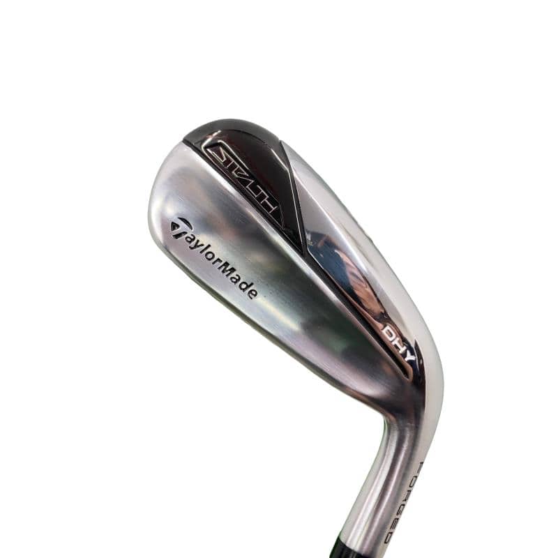 �r�s�d�`�k�s�g�@�c�g�x�@�t�S