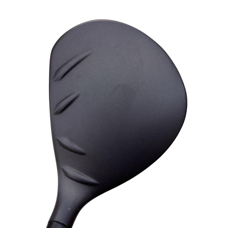 �f�S�P�O�@�R�v