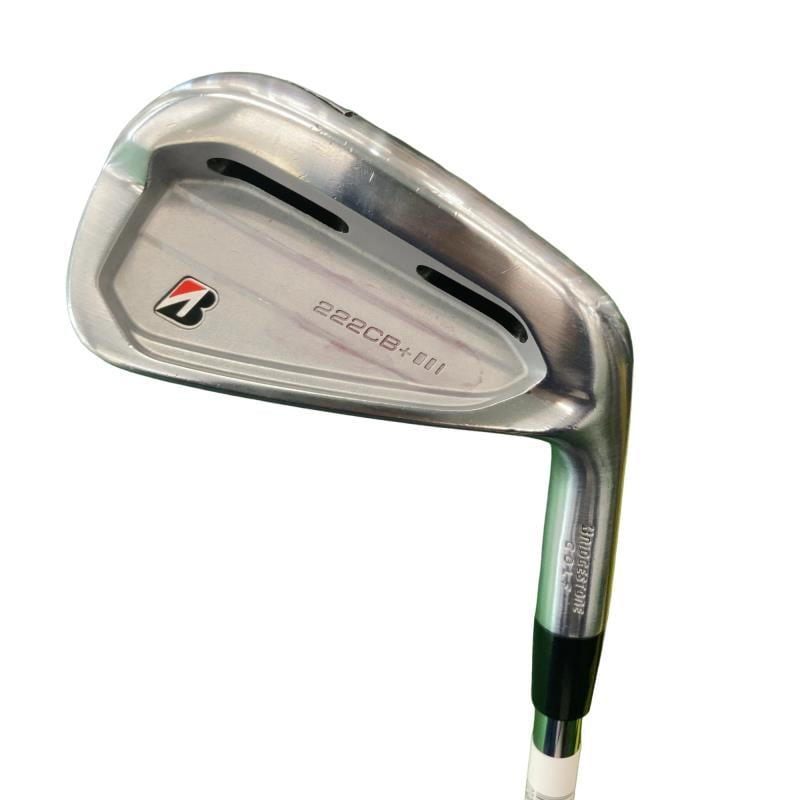 �a�q�h�c�f�d�r�s�n�m�d�@�Q�Q�Q�b�a�{�@�U�r�i���{���F�U�{�Z�b�g�j