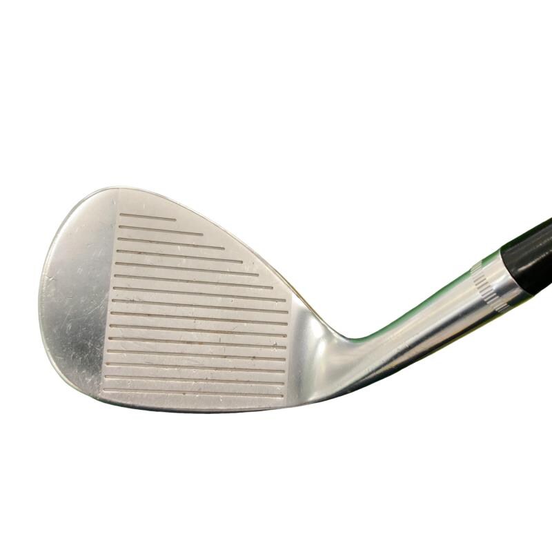 �w�@�e�n�q�f�d�c�@�~���L�[�N�����@�T�U�l�c�|�P�T�@�b�|�f�q�h�m�c�@�t�r�`