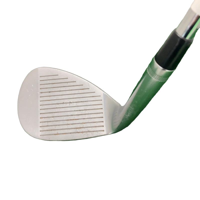 �w�@�e�n�q�f�d�c�@�~���L�[�N�����@�U�O�l�c�|�P�O�@�b�|�f�q�h�m�c�@�t�r�`