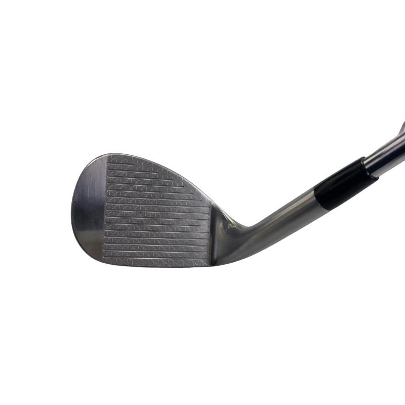 �a�q�h�c�f�d�r�s�n�m�d�@�a�q�l�Q�@�g�e�@�T�W°�^�P�O°�l