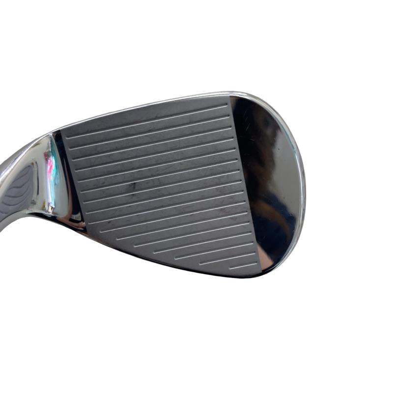 �b���������������@�b�a�i�Q�O�Q�R�j�@�T�O°�^�P�Q°