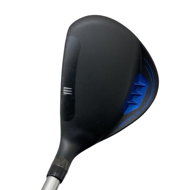 �o�n�v�d�q�@�s�n�q�m�`�c�n�@�t�e�n�@�`�h�q�@�S�S