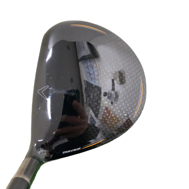 �l�`�u�q�h�j�@�l�`�w�@�k�h�s�d�@�g�d�`�u�d�m�@�v�n�n�c�@���f�B�[�X