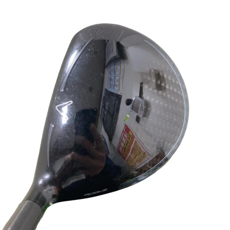 �q�n�f�t�d�@�r�s�`�q�@�T�v