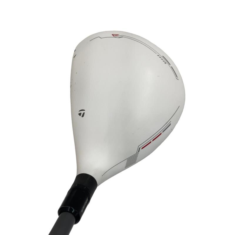 �q�P�P�@�R�v