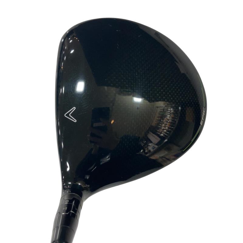 �d�o�h�b�@�l�`�w�@�P�O�D�T°