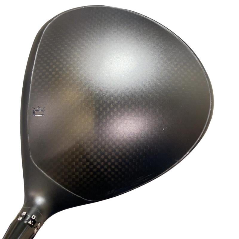 �����������@�c�r�|�`�c�`�o�s�@�w�@�@�X°