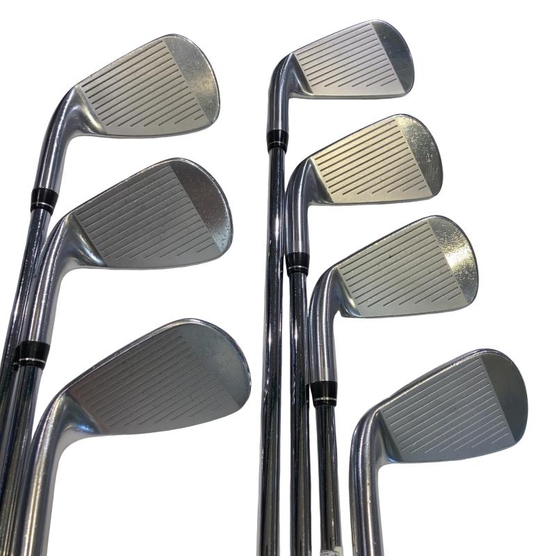 �s���������������@�u�f�R�i�Q�O�P�Q�j�@�U�r�i���{���F�U�{�Z�b�g�j