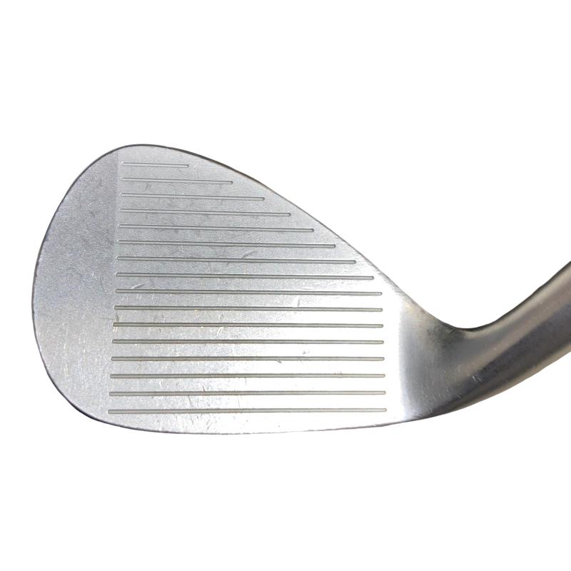 �c�������������@�v���������@�c�v�|�P�P�W�@�V���o�[�@�T�W°