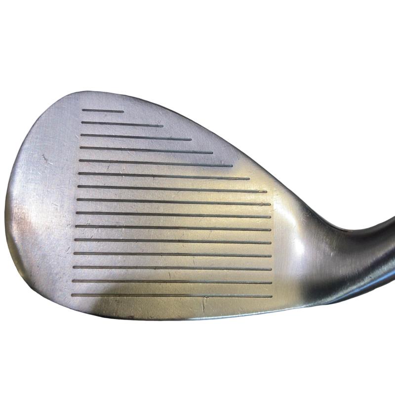 �s�d�`�l�@�s�n�g�n�@���@�X�^���_�[�h�@�U�O°�^�P�R°