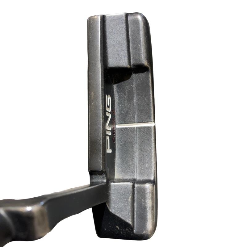 �r�������������������@�s�q�@�`���������@�Q�i���������@�\�t���j