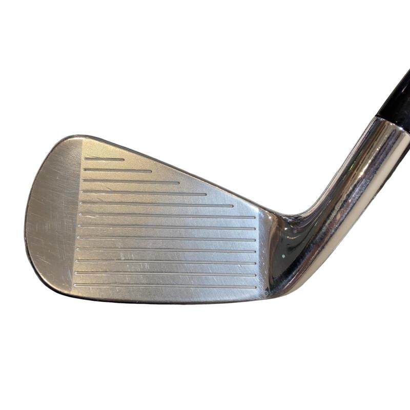 �s���������������@�`�o�Q�@�V�P�O�@���S