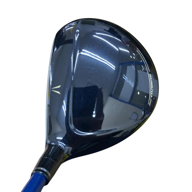 �w�w�h�n�i�Q�O�Q�S�j�@�V�v