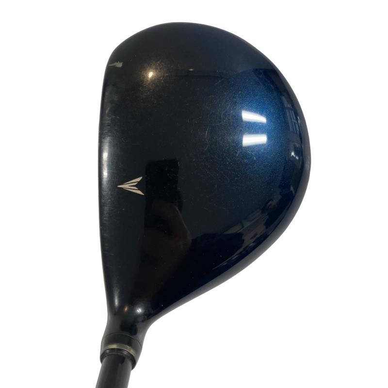 �w�w�h�n�i�Q�O�P�O�j�@�R�v