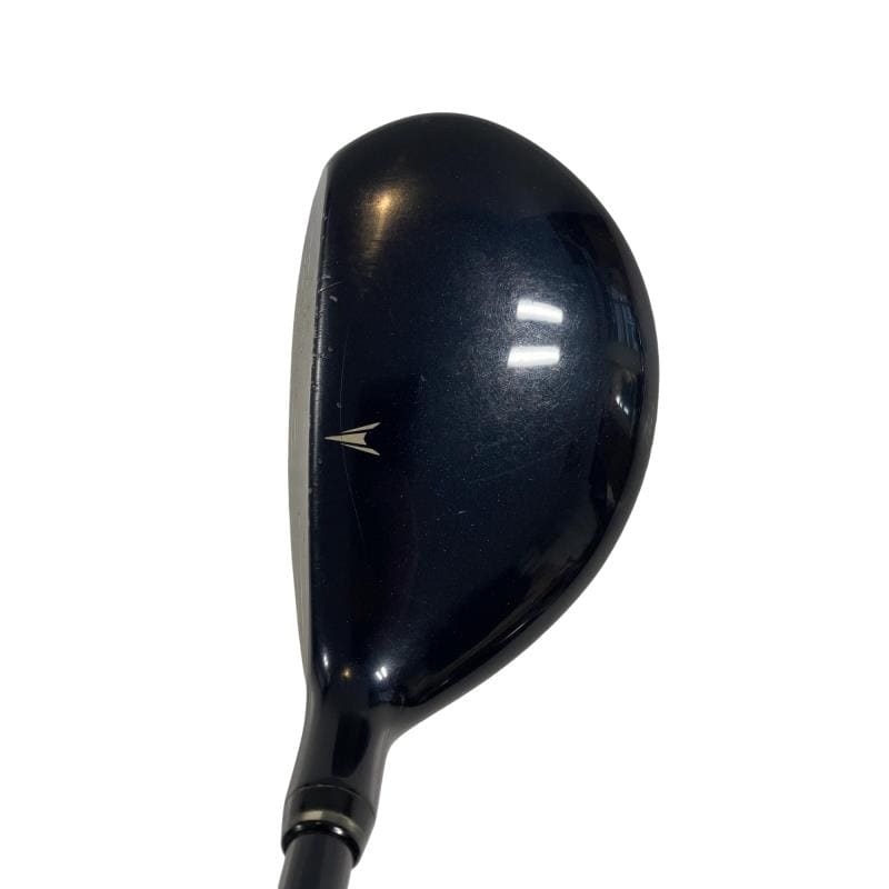 �w�w�h�n�i�Q�O�P�O�j�@�t�U