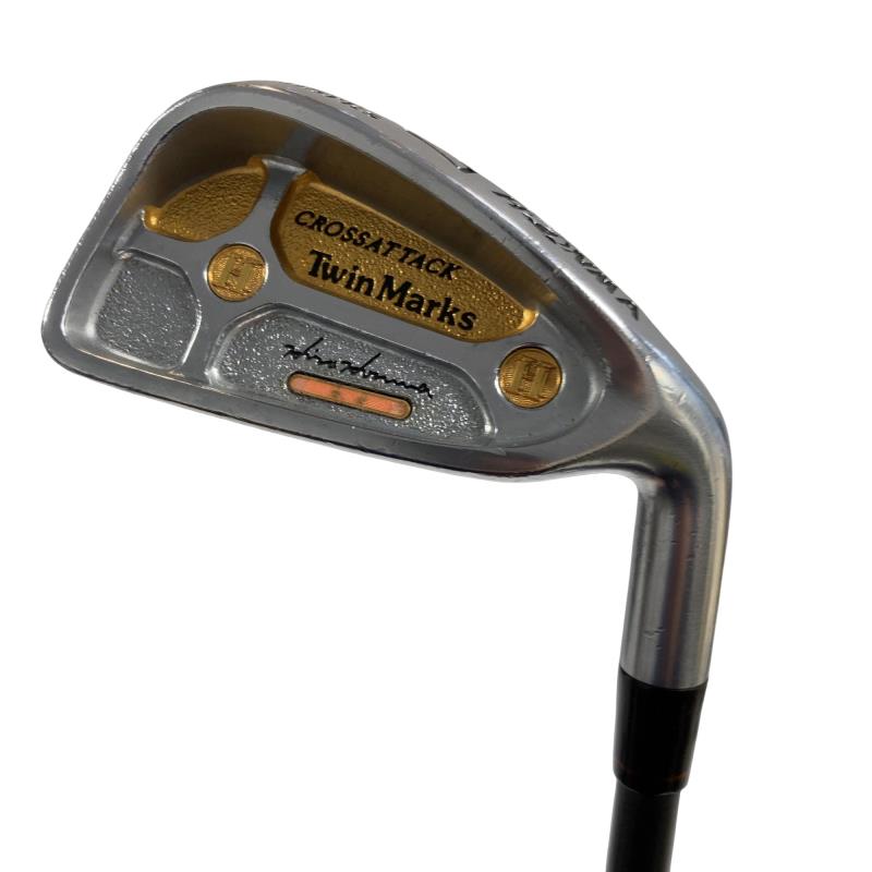 �s�������@�l���������@�b�q�n�r�r�`�s�s�`�b�j�@�@�W�r�i���{���F�W�{�Z�b�g�j