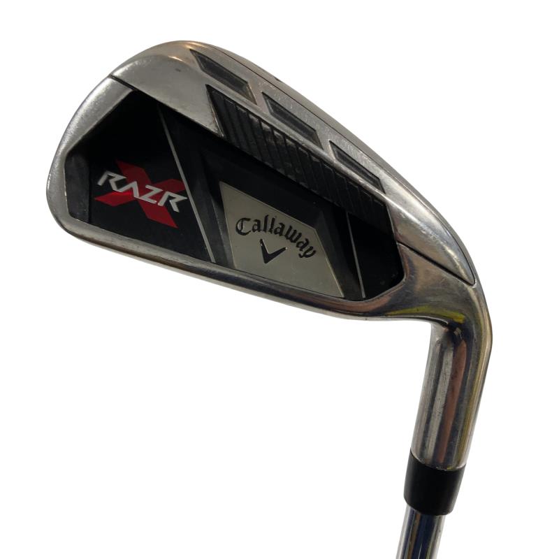 �q�`�y�q�@�w�@�@�U�r�i���{���F�U�{�Z�b�g�j