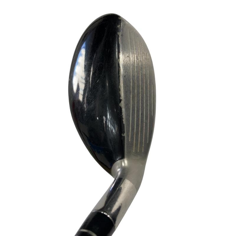 �k�d�f�`�b�x�@�t�R�@���t�e�B