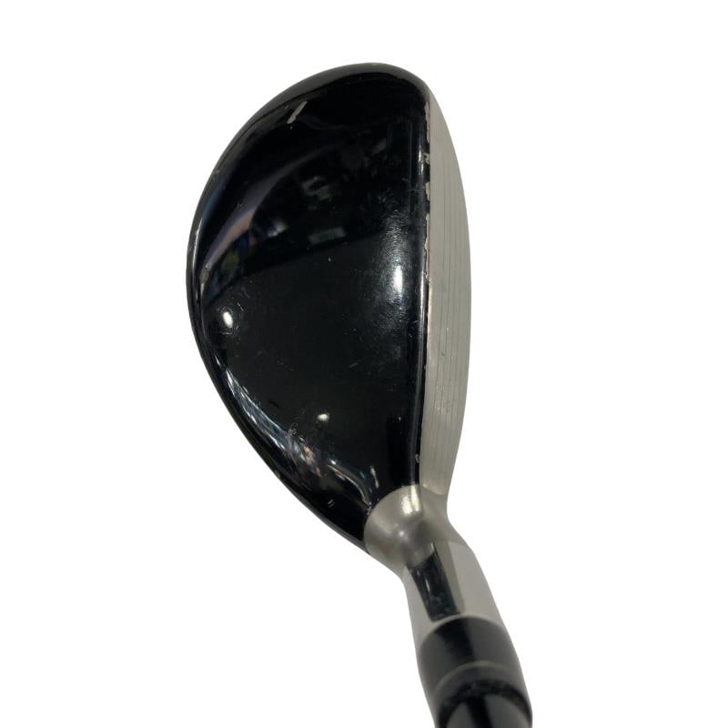 �k�d�f�`�b�x�@�t�T�@���t�e�B