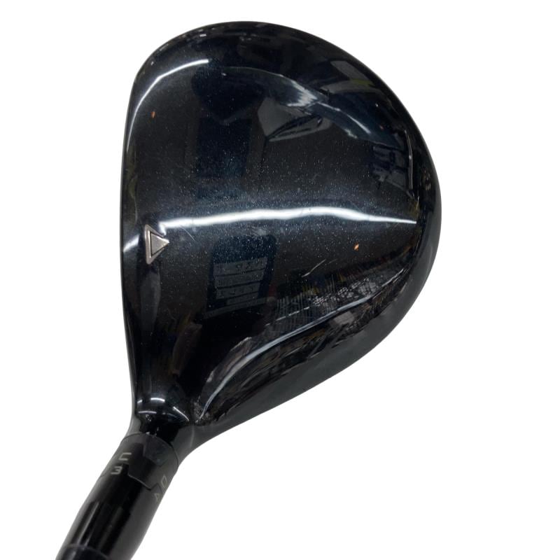 �X�P�T�@�e�@�T�v