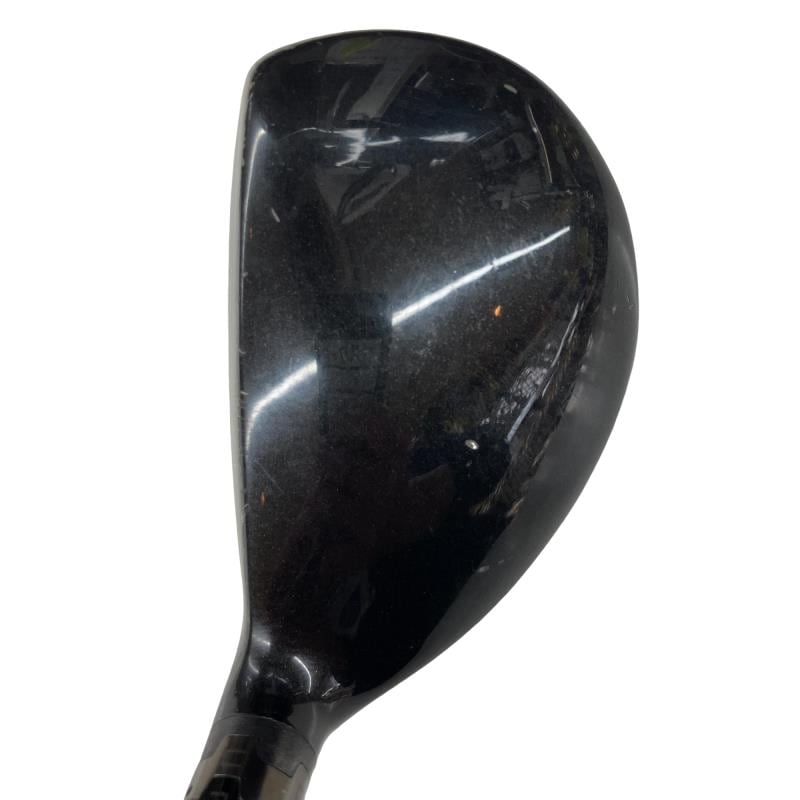 �X�P�R�@�g�@�Q�S°