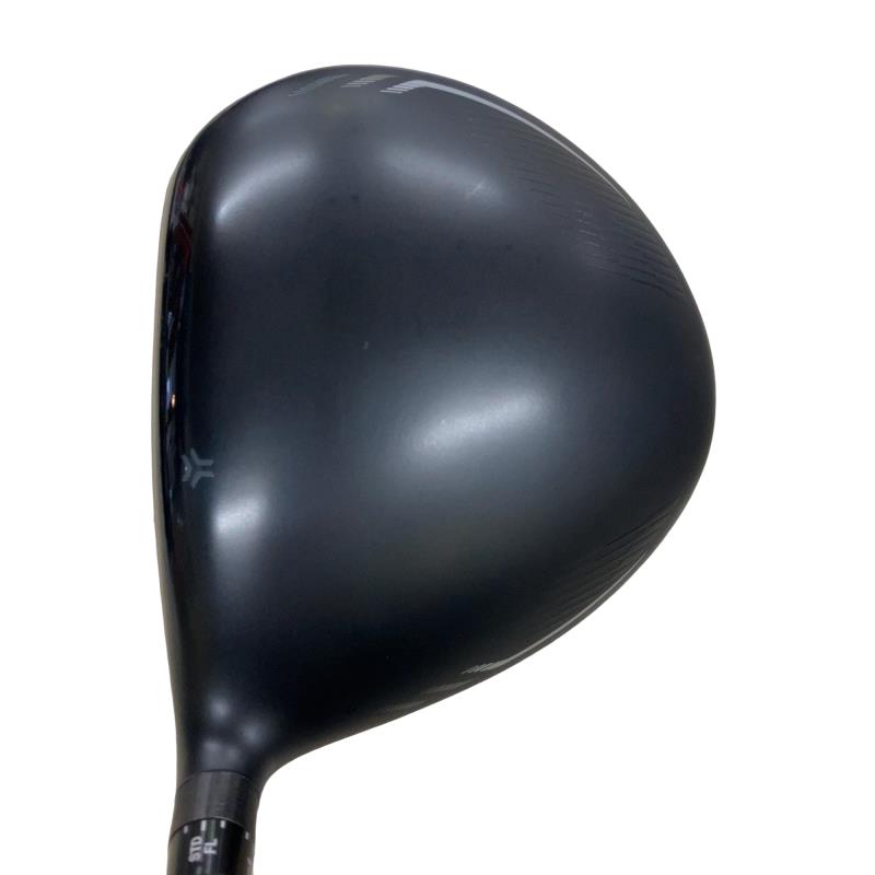 �r�q�h�w�n�m�@�y�w�T�@�l���@�h�h�@�k�r�@�@�X�D�T°