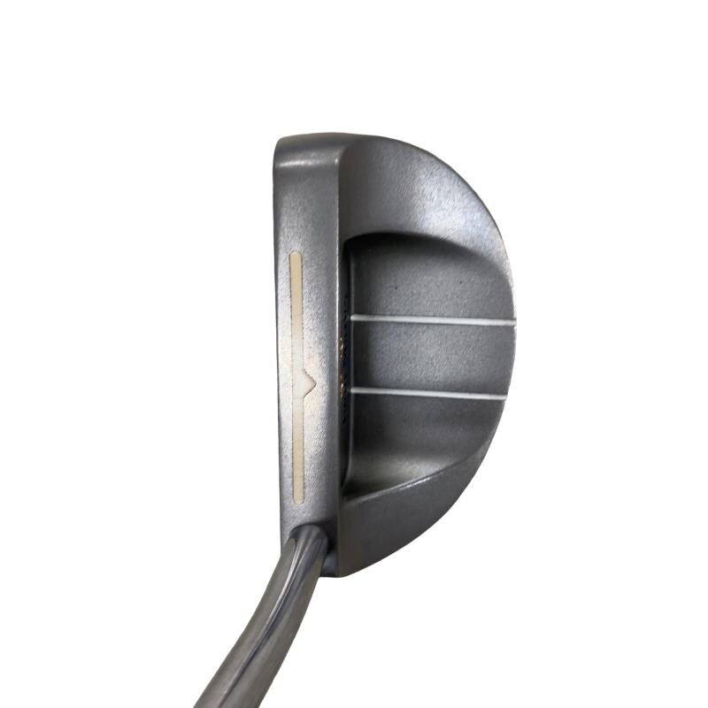 �s�������@�l���������@�s�l�|�R�O�O�P