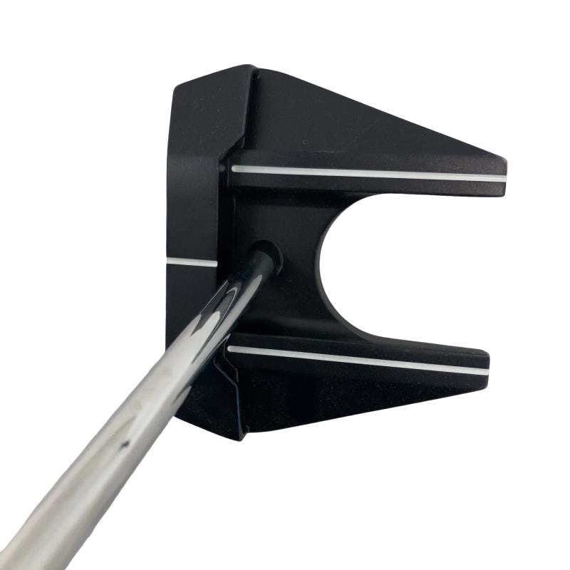 �`���|�n�m�d�@�r�p�t�`�q�d�@�Q�@�r�p�t�`�q�d�@���V�@�R�S�C���`