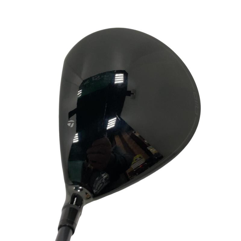 �p���P�O�@�@�X°