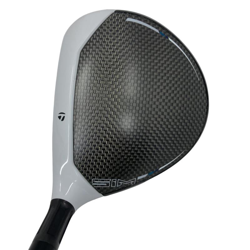 �r�h�l�@�l�`�w�@�R�v