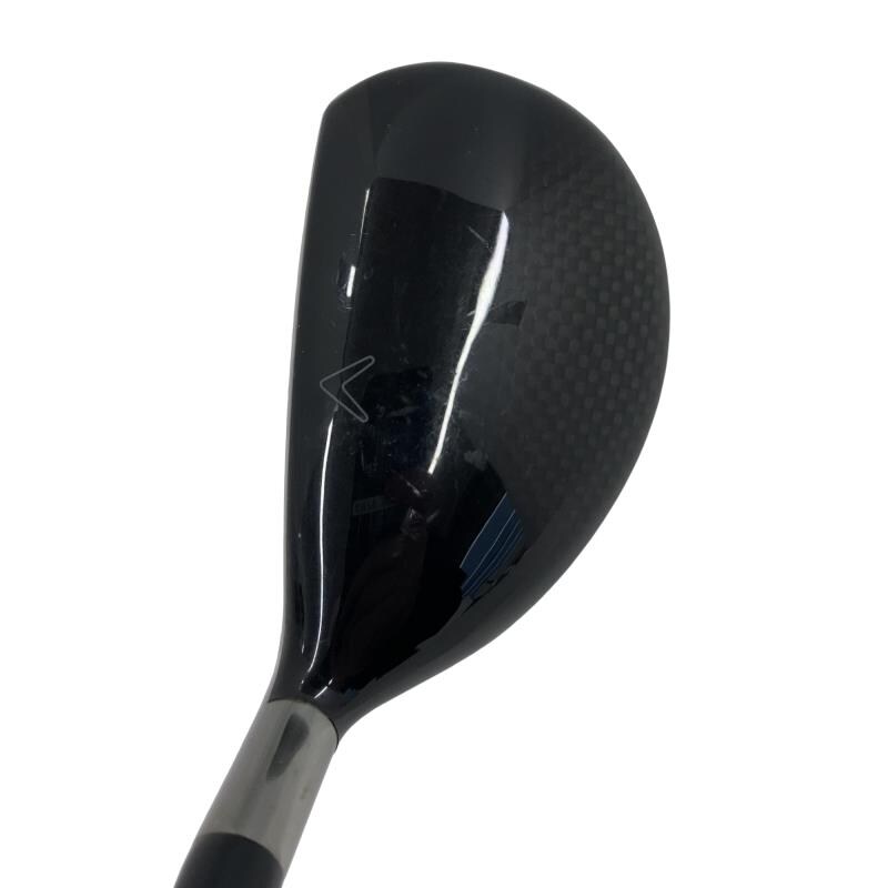 �d�o�h�b�@�e�k�`�r�g�@�r�s�`�q�@�t�S