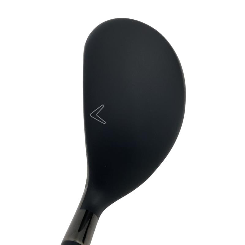 �q�n�f�t�d�@�r�s�@�l�`�w�@�n�r�@�t�T